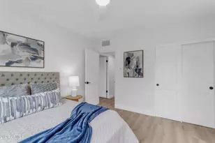 37 W Virginia Ave, Phoenix, AZ 85003 - Photo 29