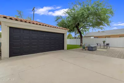 37 W Virginia Avenue, Phoenix, AZ 85003 - Photo 43