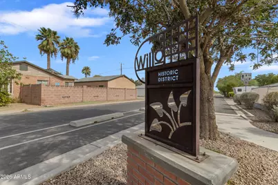 37 W Virginia Avenue, Phoenix, AZ 85003 - Photo 53