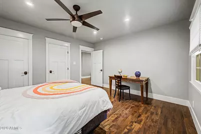 7315 N 3rd Avenue, Phoenix, AZ 85021 - Photo 33