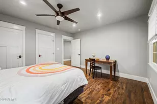 7315 N 3rd Ave, Phoenix, AZ 85021 - Photo 33