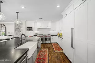 7315 N 3rd Ave, Phoenix, AZ 85021 - Photo 19