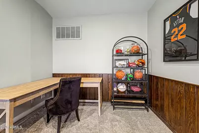 7315 N 3rd Avenue, Phoenix, AZ 85021 - Photo 41