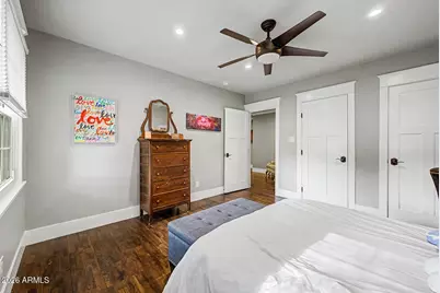7315 N 3rd Avenue, Phoenix, AZ 85021 - Photo 35