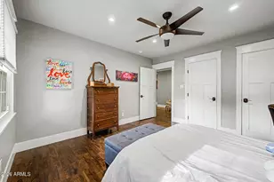 7315 N 3rd Ave, Phoenix, AZ 85021 - Photo 35
