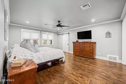 7315 N 3rd Avenue, Phoenix, AZ 85021 - Photo 21