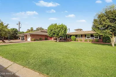 7315 N 3rd Avenue, Phoenix, AZ 85021 - Photo 3