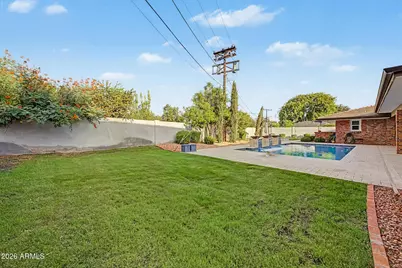 7315 N 3rd Avenue, Phoenix, AZ 85021 - Photo 49