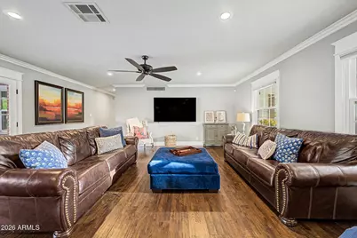 7315 N 3rd Avenue, Phoenix, AZ 85021 - Photo 15