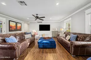 7315 N 3rd Ave, Phoenix, AZ 85021 - Photo 15