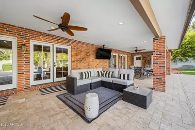 7315 N 3rd Avenue, Phoenix, AZ 85021 - Photo 45