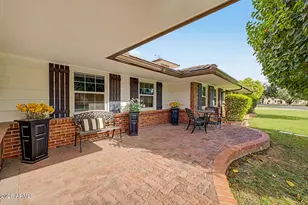 7315 N 3rd Ave, Phoenix, AZ 85021 - Photo 5