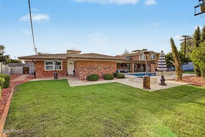 7315 N 3rd Avenue, Phoenix, AZ 85021 - Photo 51