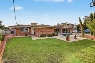 7315 N 3rd Ave, Phoenix, AZ 85021 - Photo 51