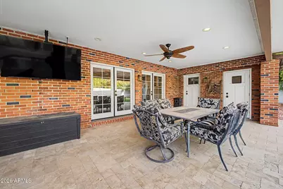 7315 N 3rd Avenue, Phoenix, AZ 85021 - Photo 47