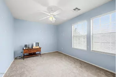 17047 W Carmen Drive, Surprise, AZ 85388 - Photo 39