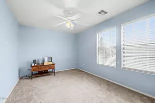 17047 W Carmen Dr, Surprise, AZ 85388 - Photo 39