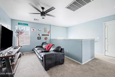 17047 W Carmen Drive, Surprise, AZ 85388 - Photo 25