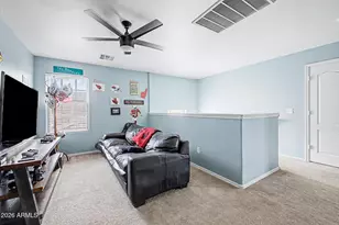 17047 W Carmen Dr, Surprise, AZ 85388 - Photo 25