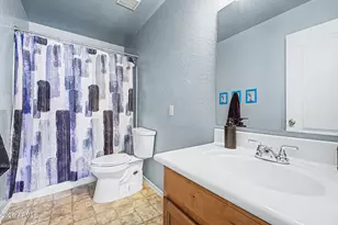 17047 W Carmen Dr, Surprise, AZ 85388 - Photo 41