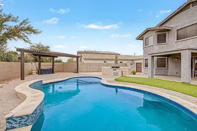 17047 W Carmen Drive, Surprise, AZ 85388 - Photo 49