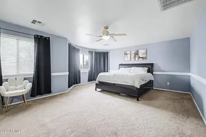17047 W Carmen Drive, Surprise, AZ 85388 - Photo 27