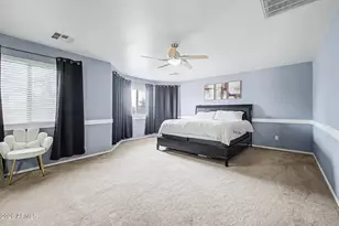 17047 W Carmen Dr, Surprise, AZ 85388 - Photo 27