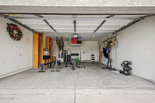 17047 W Carmen Dr, Surprise, AZ 85388 - Photo 43