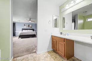 17047 W Carmen Dr, Surprise, AZ 85388 - Photo 31