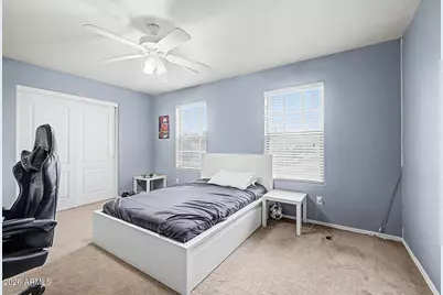 17047 W Carmen Drive, Surprise, AZ 85388 - Photo 37