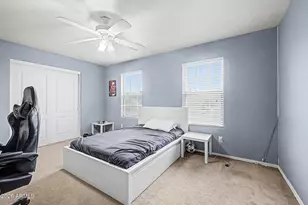 17047 W Carmen Dr, Surprise, AZ 85388 - Photo 37