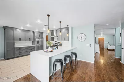 17047 W Carmen Drive, Surprise, AZ 85388 - Photo 17