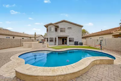 17047 W Carmen Drive, Surprise, AZ 85388 - Photo 47