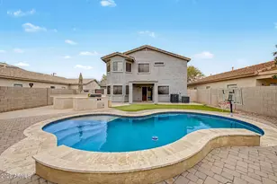 17047 W Carmen Dr, Surprise, AZ 85388 - Photo 47