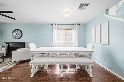 17047 W Carmen Drive, Surprise, AZ 85388 - Photo 11
