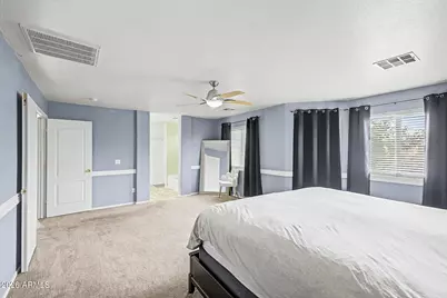 17047 W Carmen Drive, Surprise, AZ 85388 - Photo 29