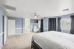 17047 W Carmen Dr, Surprise, AZ 85388 - Photo 29