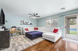 17047 W Carmen Dr, Surprise, AZ 85388 - Photo 13