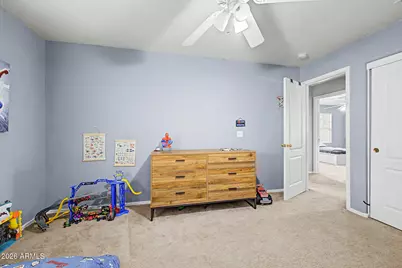 17047 W Carmen Drive, Surprise, AZ 85388 - Photo 35