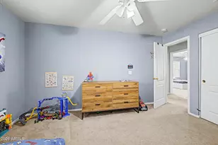 17047 W Carmen Dr, Surprise, AZ 85388 - Photo 35