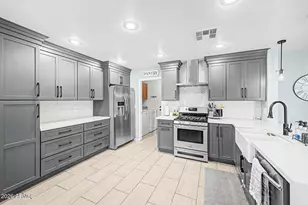 17047 W Carmen Dr, Surprise, AZ 85388 - Photo 19
