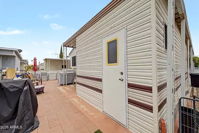 16501 N El Mirage Road #620, Surprise, AZ 85378 - Photo 23
