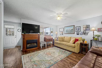 16501 N El Mirage Road #620, Surprise, AZ 85378 - Photo 7