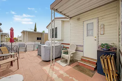 16501 N El Mirage Road #620, Surprise, AZ 85378 - Photo 25