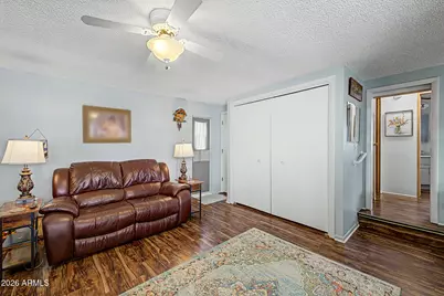16501 N El Mirage Road #620, Surprise, AZ 85378 - Photo 9