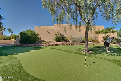16501 N El Mirage Road #620, Surprise, AZ 85378 - Photo 35