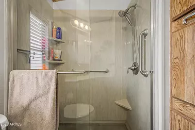 16501 N El Mirage Road #620, Surprise, AZ 85378 - Photo 21