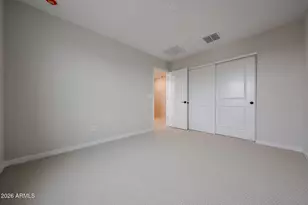 6241 E Crockett Way, San Tan Valley, AZ 85143 - Photo 23