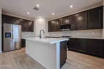 6241 E Crockett Way, San Tan Valley, AZ 85143 - Photo 3