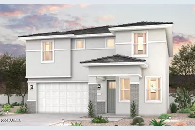 6241 E Crockett Way, San Tan Valley, AZ 85143 - Photo 1